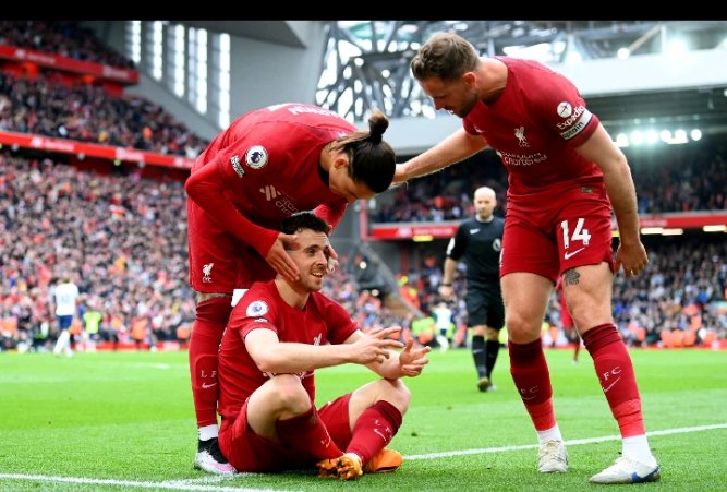 Samjindu's tweet image. Your memories will not be forgotten.