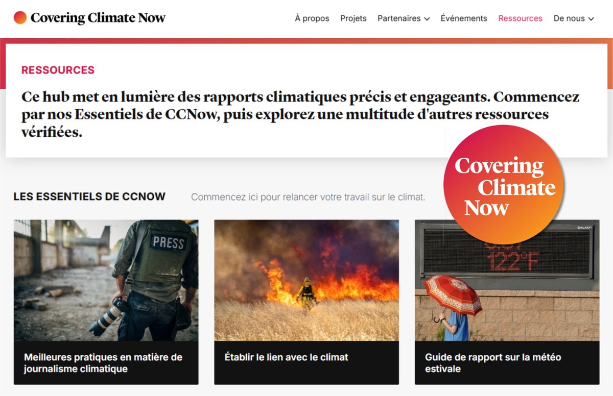 L'Aile à Stick tweet media