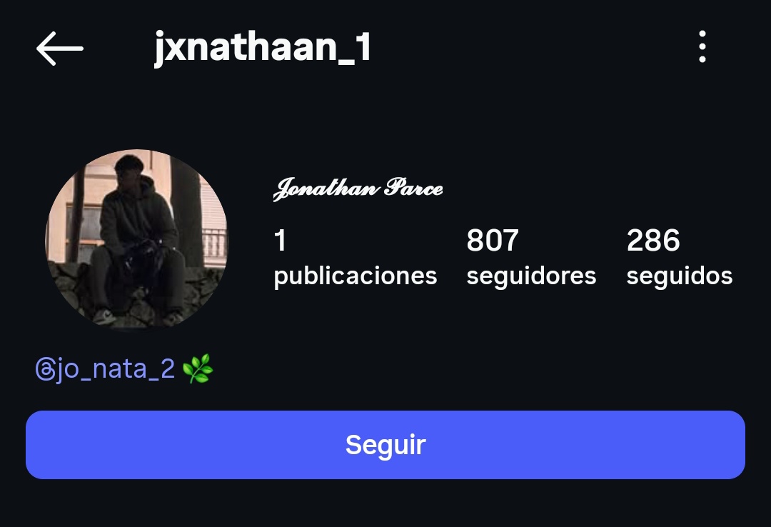 Cuantos subnormales hay sueltos de verdad
