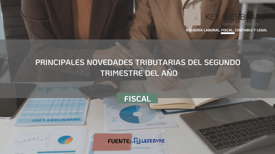 KEY IBERBOARD tweet media