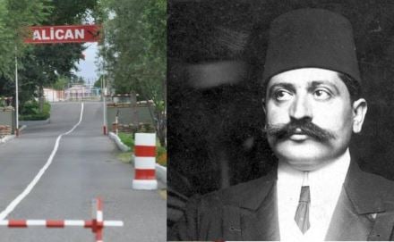 David Galstyan tweet media