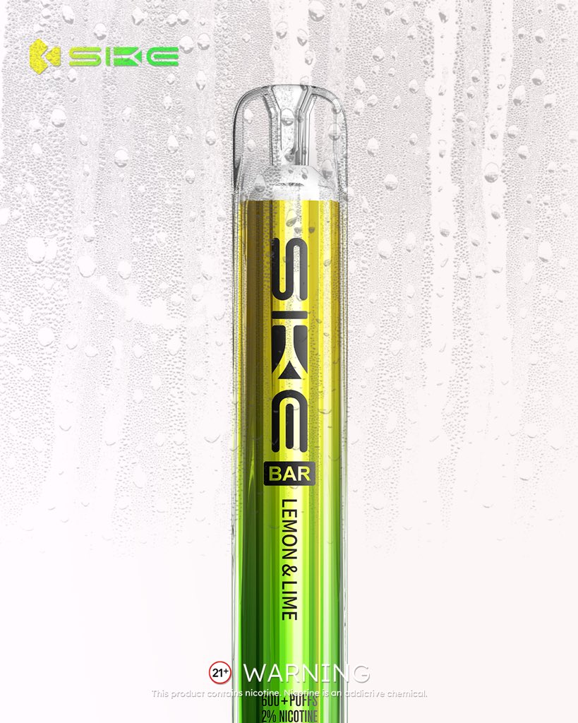 skevapeofficial's tweet photo. ๐ซง๐ซงJust a mist.
Stll SHINES โจ
โYou must be 21+
#ske #skebar #skecrystal #skevape #skeuk #skenewera #samelovenewera #shinebeyondlimits #fypage #viralpostโค๏ธ #trending https://t.co/lS5ey14cDj