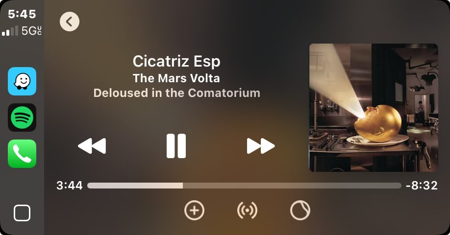 Rob Cunningham tweet media