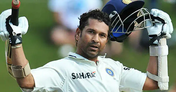 KOTHGaming_'s tweet image. Indian Test centurions at Edgbaston

Shubman Gill -- 114* (216) in 2025
Ravindra Jadeja -- 104(194) in 2022
Rishabh Pant -- 146 (111) in 2022
Virat Kohli -- 149 (225) in 2018
Sachin Tendulkar-- 122 (177) in 1996

#INDvsENG #INDvsEND #indvseng2ndtest #INDvENG