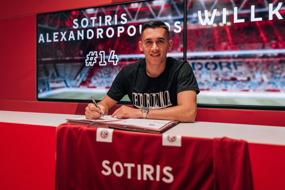 f95's tweet photo. 📸📸📸
#f95 | 🔴⚪️ https://t.co/N8SLpK1hOz