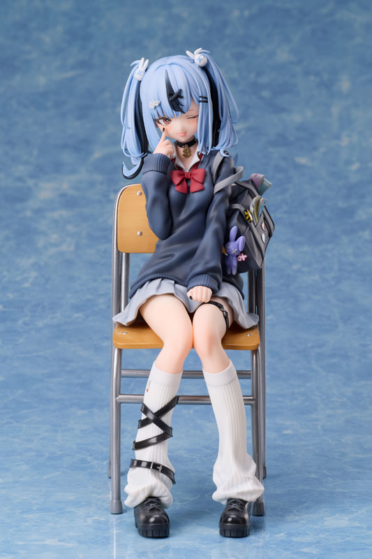フィギュア３１点　まとめ売り【即　購入可】 予約販売：2024年9月中 お届け予定】※当店限定選び特典付き