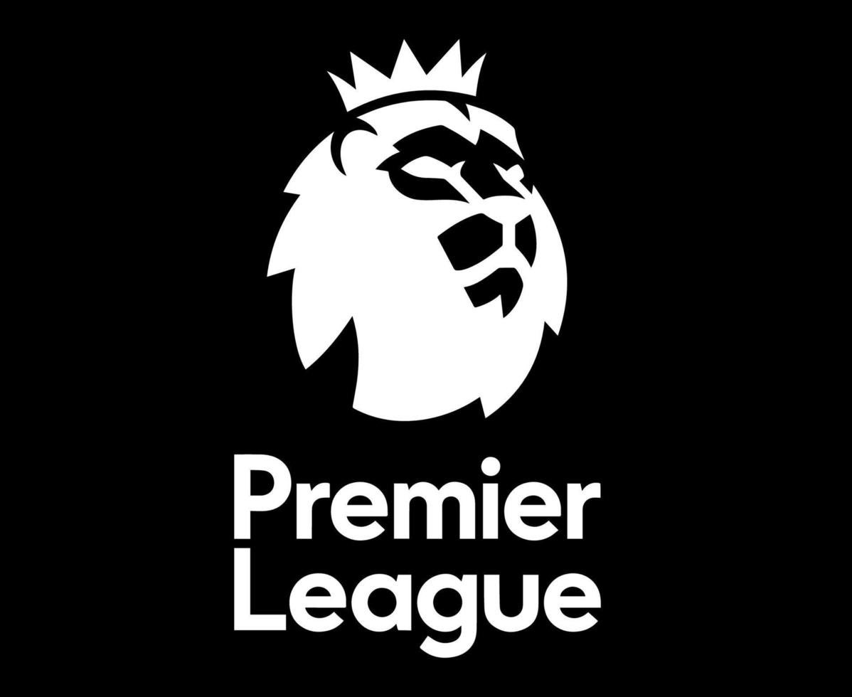 🕊️ Le communiqué de la Premier League sur le décès de Diogo Jota :

« Toutes les personnes de la Premier League sont choquées et dévastées d’apprendre le décès tragique de Diogo Jota et de son frère André. 

Nos plus sincères condoléances vont à la famille de Diogo, à ses amis, à