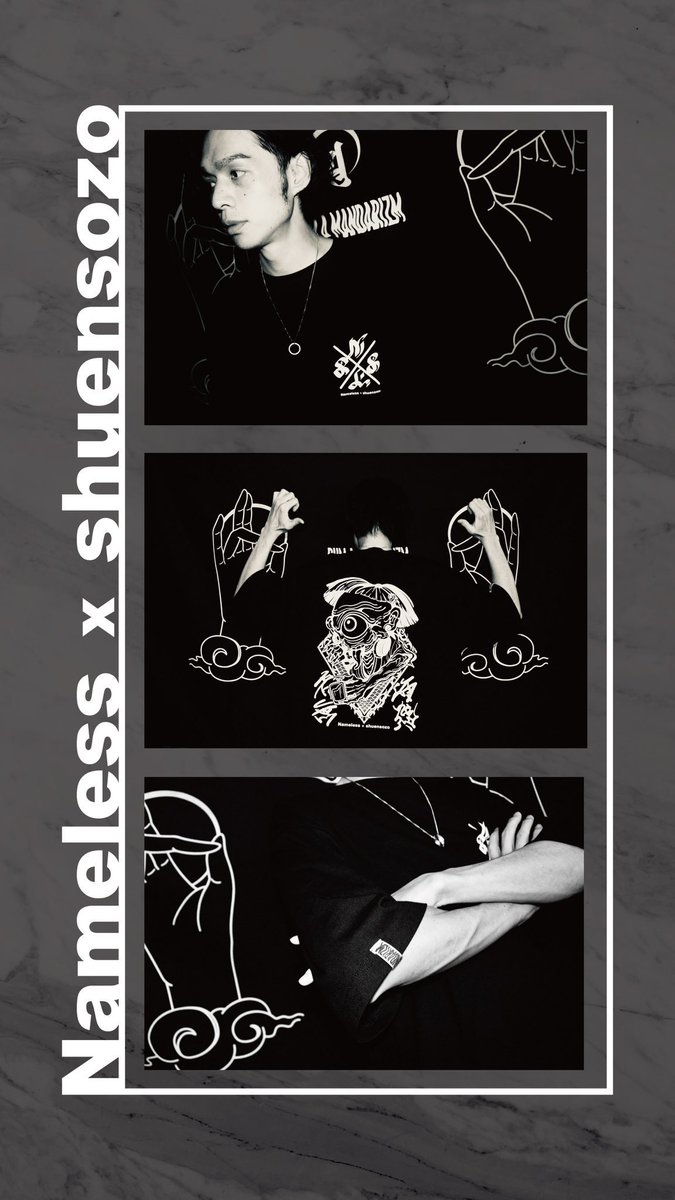 黒マリオ🌱 tweet media