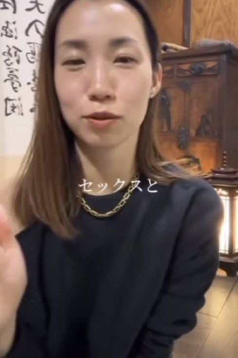 頭の悪い人bot tweet media