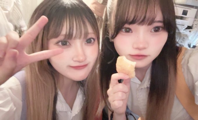AnokoroMemoriesのツイート