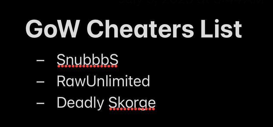 𝓒𝓱𝔁𝓼𝓮 tweet media