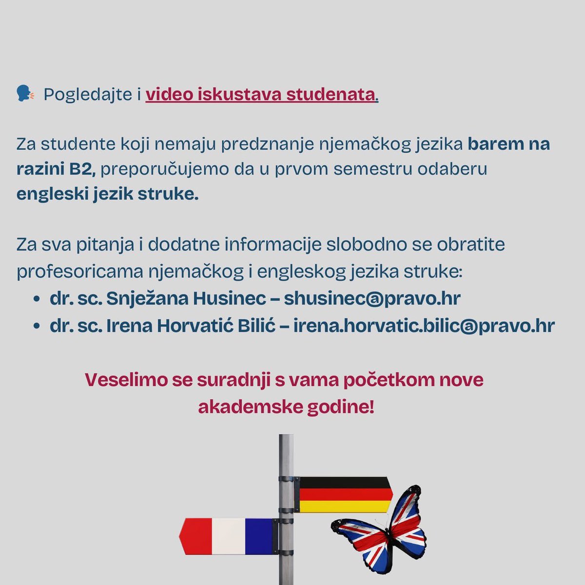pravo.unizg.hr/novosti/odabir…