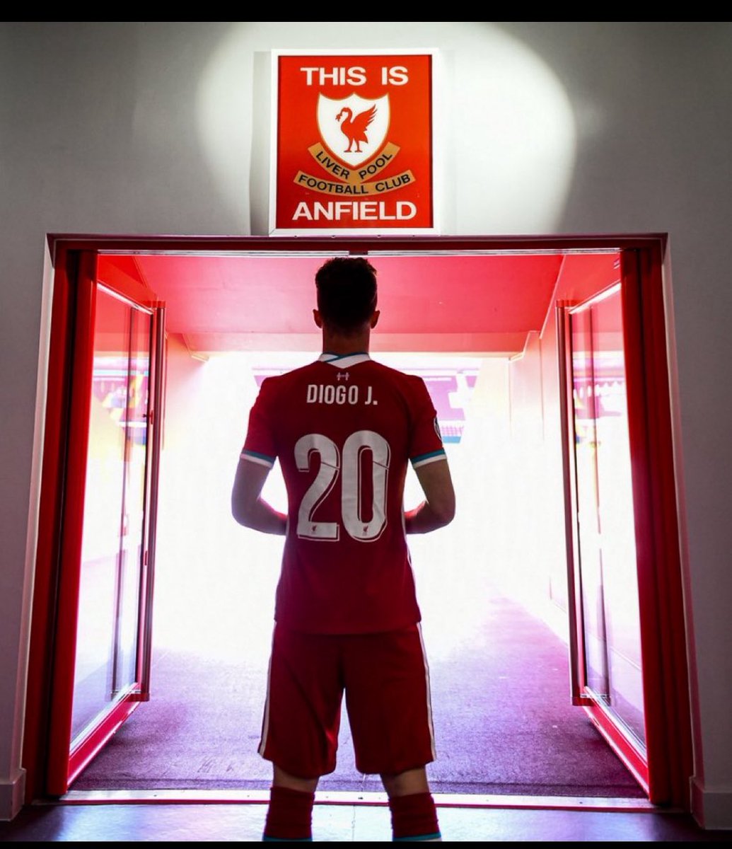 Gutted.  Heart goes out to all his family 💔