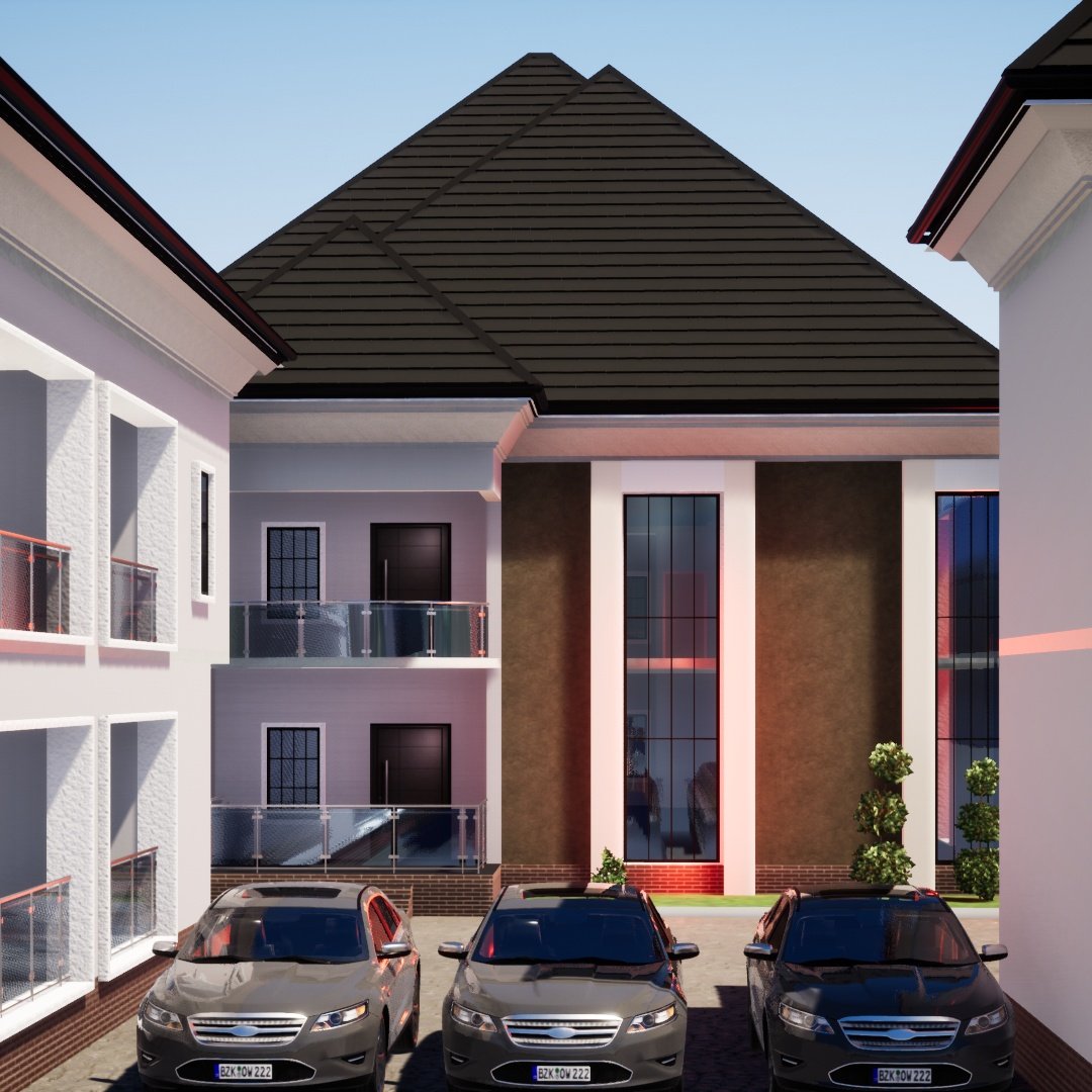 Archenrycj's tweet image. Dear Twitter users, I’m asking for 2 seconds of your time today to help RETWEET my Architectural drawing 😊❤️🙏🏾
follow @Archenrycj
.
.
.
#NigeriaDecides2027 #PeterObi #OppositionCoalition #ADC Labour party Accident