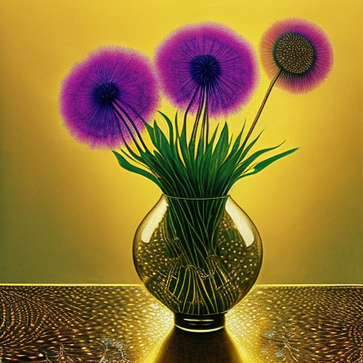 "Run your own race. 
Don't worry about how fast someone else writes. 
Write what makes you excited."
— Christina Lauren

#5amwritersclub #amwriting #writerslife #writing #WIP #poetry #wattpad #mustread #BookWorm #amreading #NaNoWriMo #writingcommunity #writerscommunity