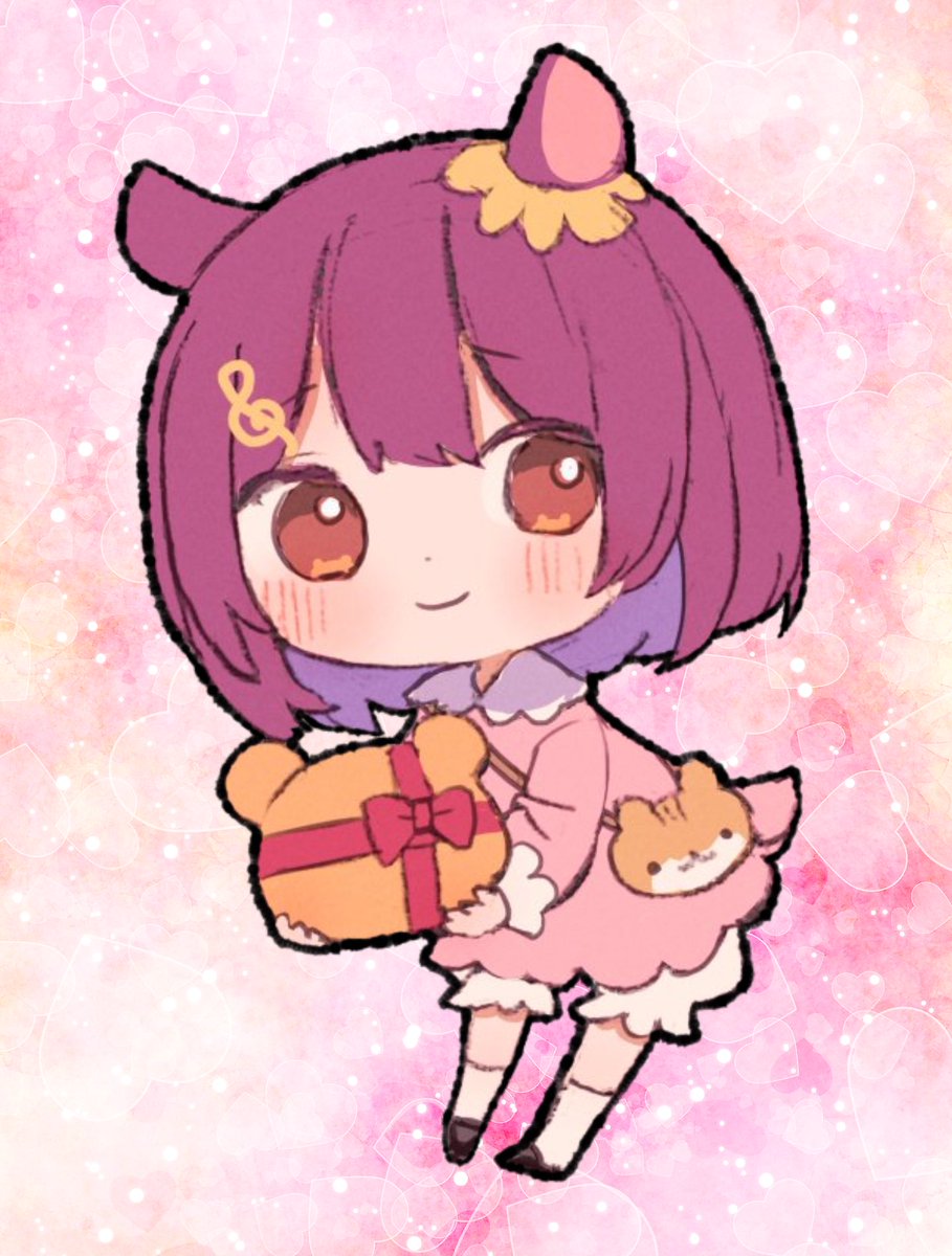 ã²ãã²ãðŠâïžåå
Vtuber (@hicohixi) on Twitter photo ãšãŠããšãŠãæ¬åœã«ãåŸ
ããããŠãŠ
ã¿ããªããããªããð¢
仿¥ã¯ã©ãã¡ã³ã®ã·ãã¥ãã®é²é³
å®äºããŸãããããïŒïŒïŒð«¶ð«¶
å
šåã§æ¥œããã§é²é³ã§ããã®ã§
楜ãã¿ã«ããŠãŠãâºïžâš
ã¯ã©ãã¡ã³ã®ãªã¿ãŒã³ã
æ®ããšããããšå°ãïŒïŒïŒ
絶察ã«å®äºããŠã¿ããã®ã§
ããã¡ãã£ãšã ãåŸ
ã£ãŠãŠã𥹠ãšãŠããšãŠãæ¬åœã«ãåŸ
ããããŠãŠ
ã¿ããªããããªããð¢
仿¥ã¯ã©ãã¡ã³ã®ã·ãã¥ãã®é²é³
å®äºããŸãããããïŒïŒïŒð«¶ð«¶
å
šåã§æ¥œããã§é²é³ã§ããã®ã§
楜ãã¿ã«ããŠãŠãâºïžâš
ã¯ã©ãã¡ã³ã®ãªã¿ãŒã³ã
æ®ããšããããšå°ãïŒïŒïŒ
絶察ã«å®äºããŠã¿ããã®ã§
ããã¡ãã£ãšã ãåŸ
ã£ãŠãŠãð¥¹