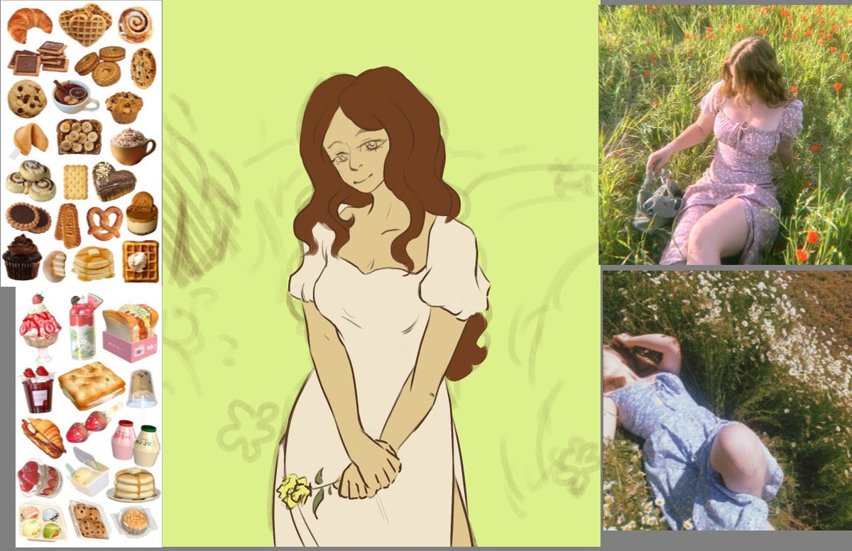#wip #украрт #artshare