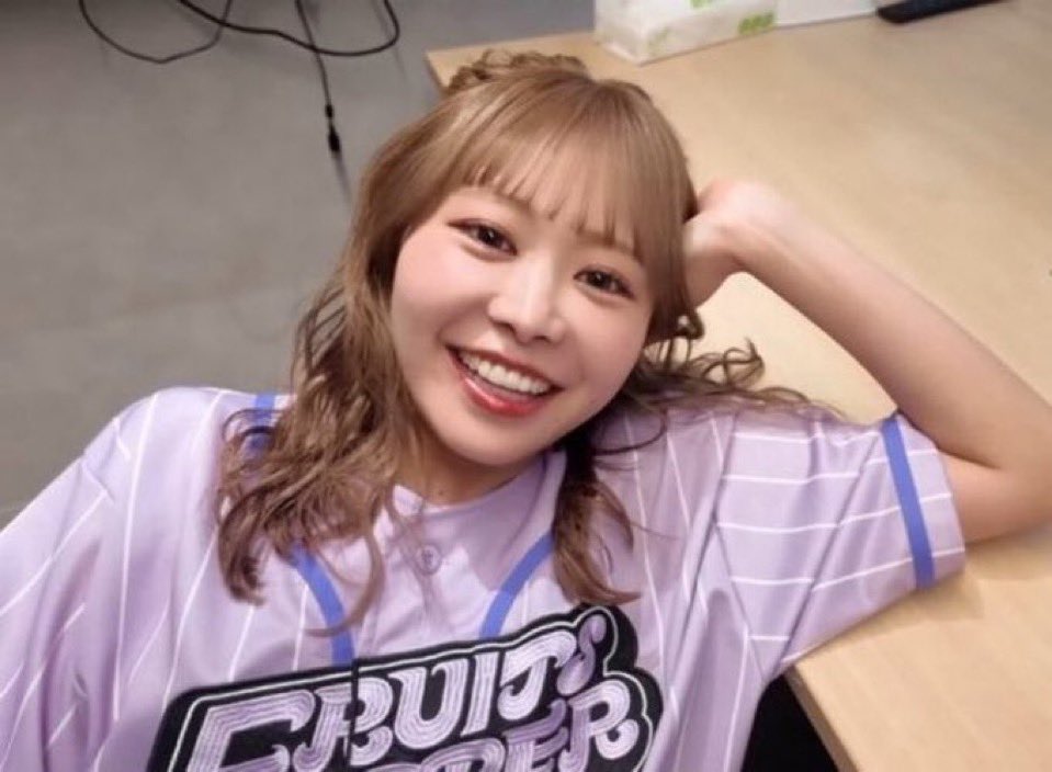 いやいや、自己責任とかじゃなくて僻地配属は嫌でしょ。現地の人を雇ったらよくない？