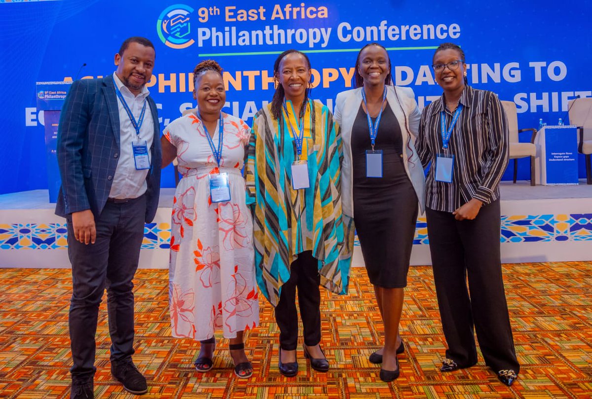 SOFINA MERINYO tweet media