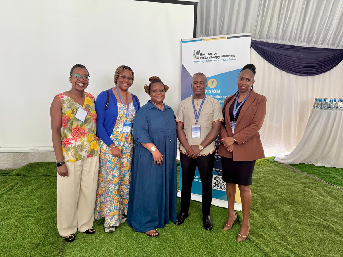 SOFINA MERINYO tweet media