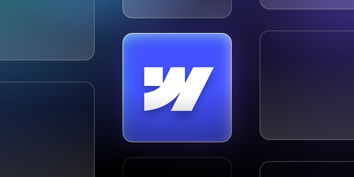 The CSS Agency tweet media