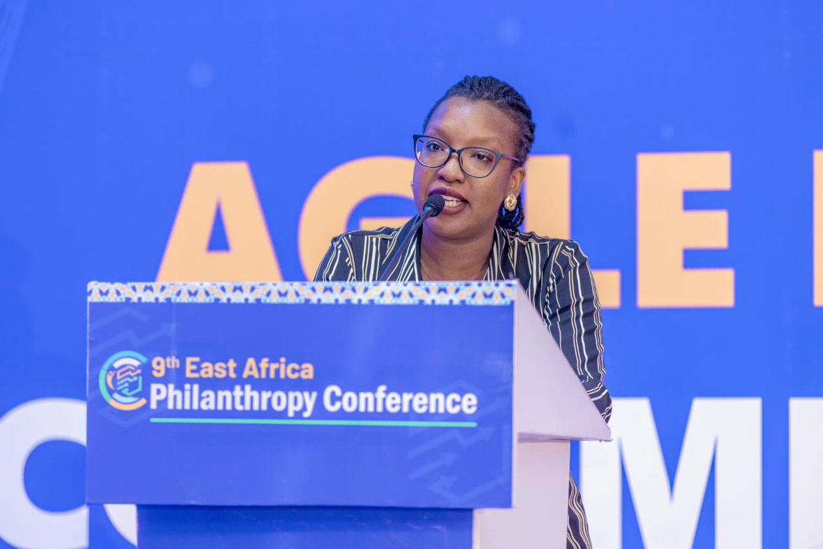 SOFINA MERINYO tweet media