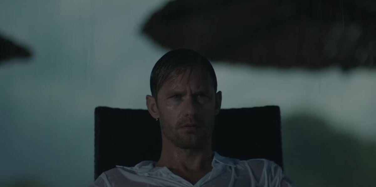 iDEGEN UPDATES tweet media