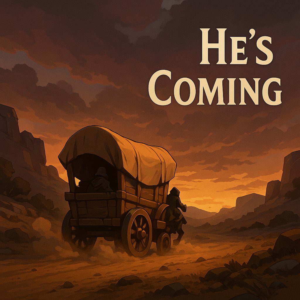 #web3 #game #update #news #chainoflegends #CLEG $CLEG