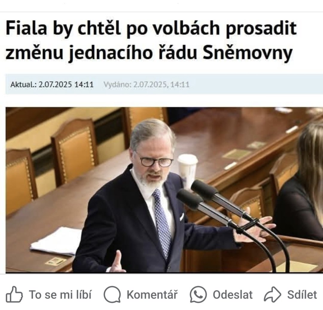 PotuckovaLucie's tweet image. A já se ptám: Pane premiére @P_Fiala proč to nešlo dřív? Proč jste nás prostřednictvím předsedy svého poslaneckého klubu Marka Bendy odháněli jako otravné mouchy, když jsme už před 3 roky přišly já, @OchodnickaM a @MarieJilkova s iniciativou změny, proč jste nezvedli ruku pro…