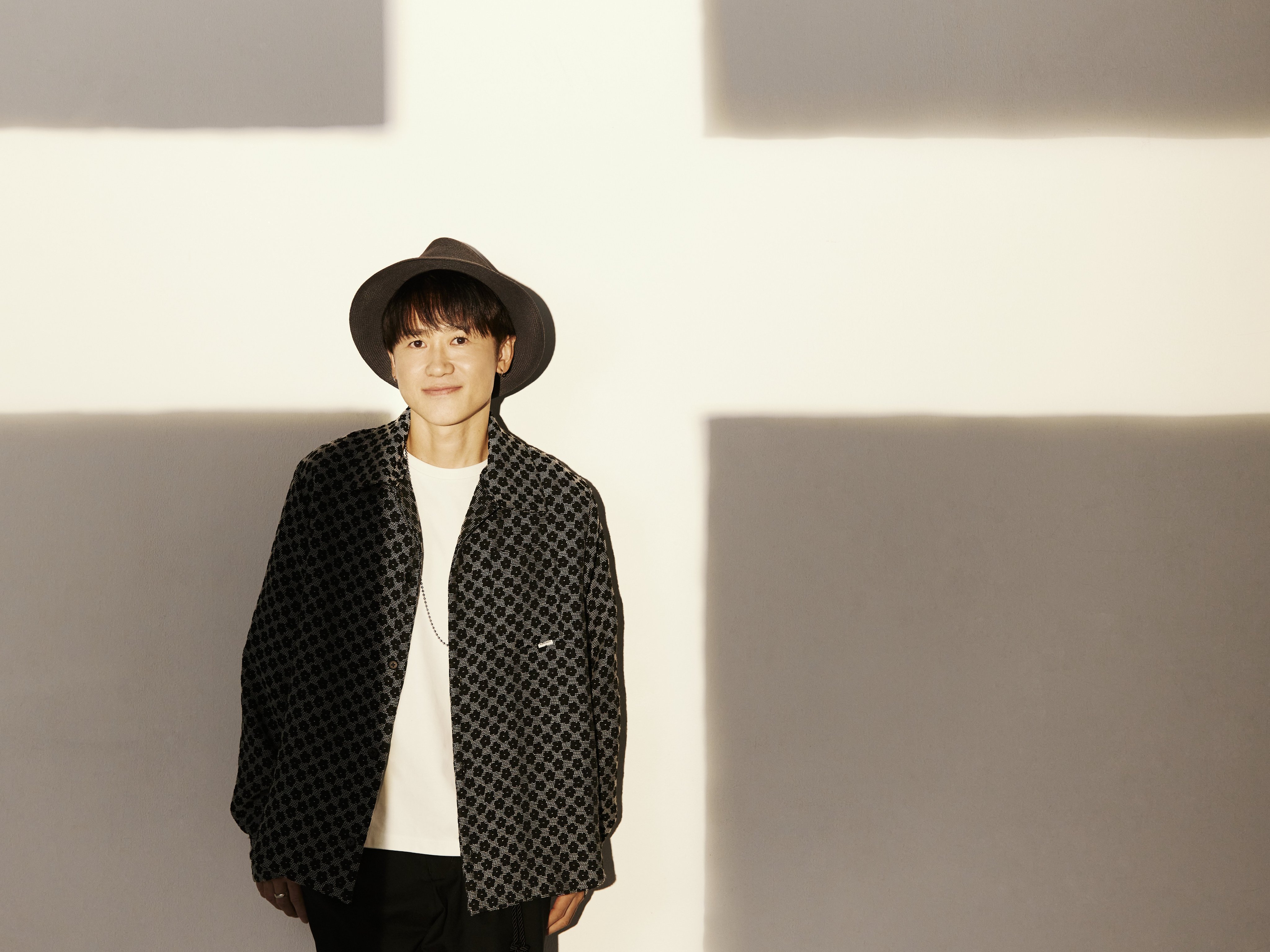NAOTO INTI RAYMI 桜小町 Amazon.co.jp: 桜小町 - NAOTO INTI RAYMI: ミュージック