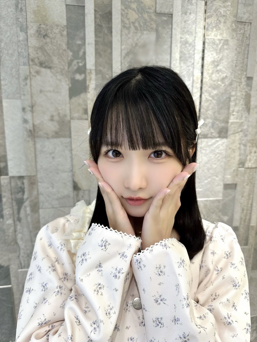 ぼんちー🍣💚🍓 on X: 