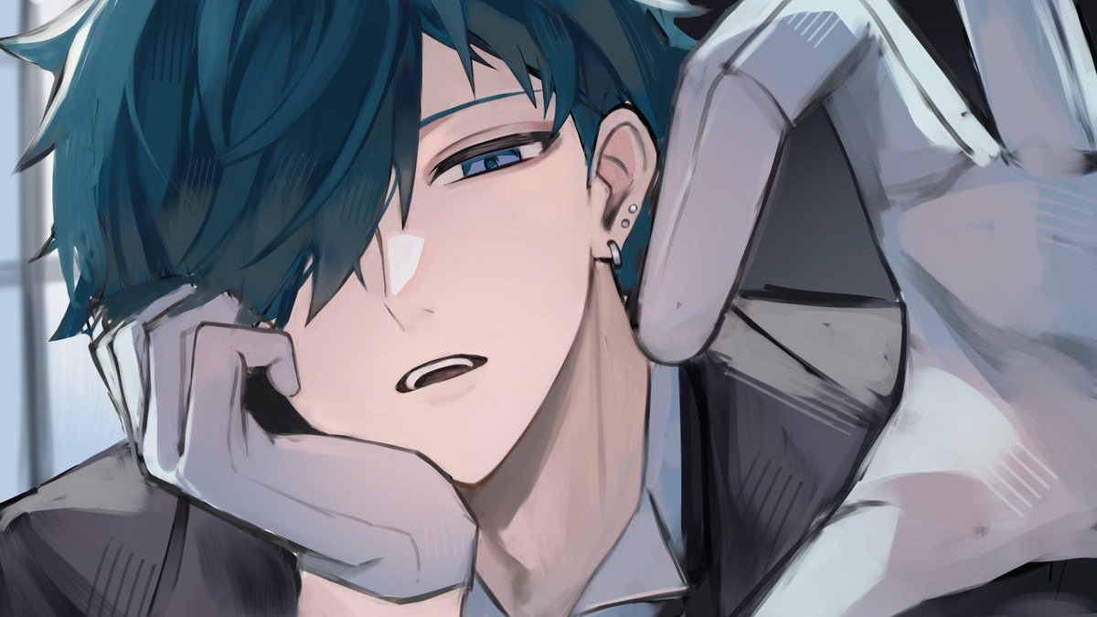 #バニラ最強卍 #BankCR 
こんなんで誰が喜ぶのさ