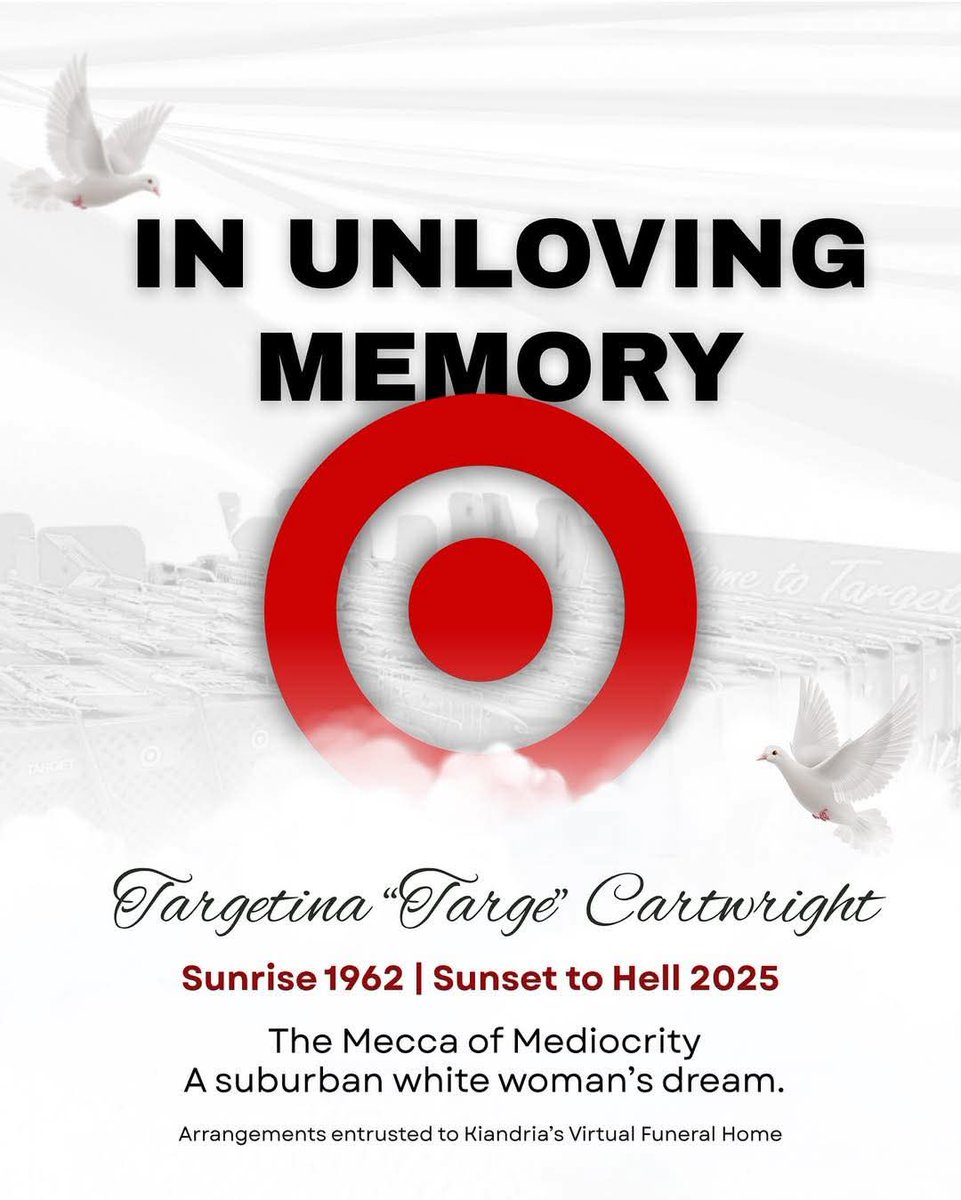 niknup21's tweet image. Who's doing the body? 🤣