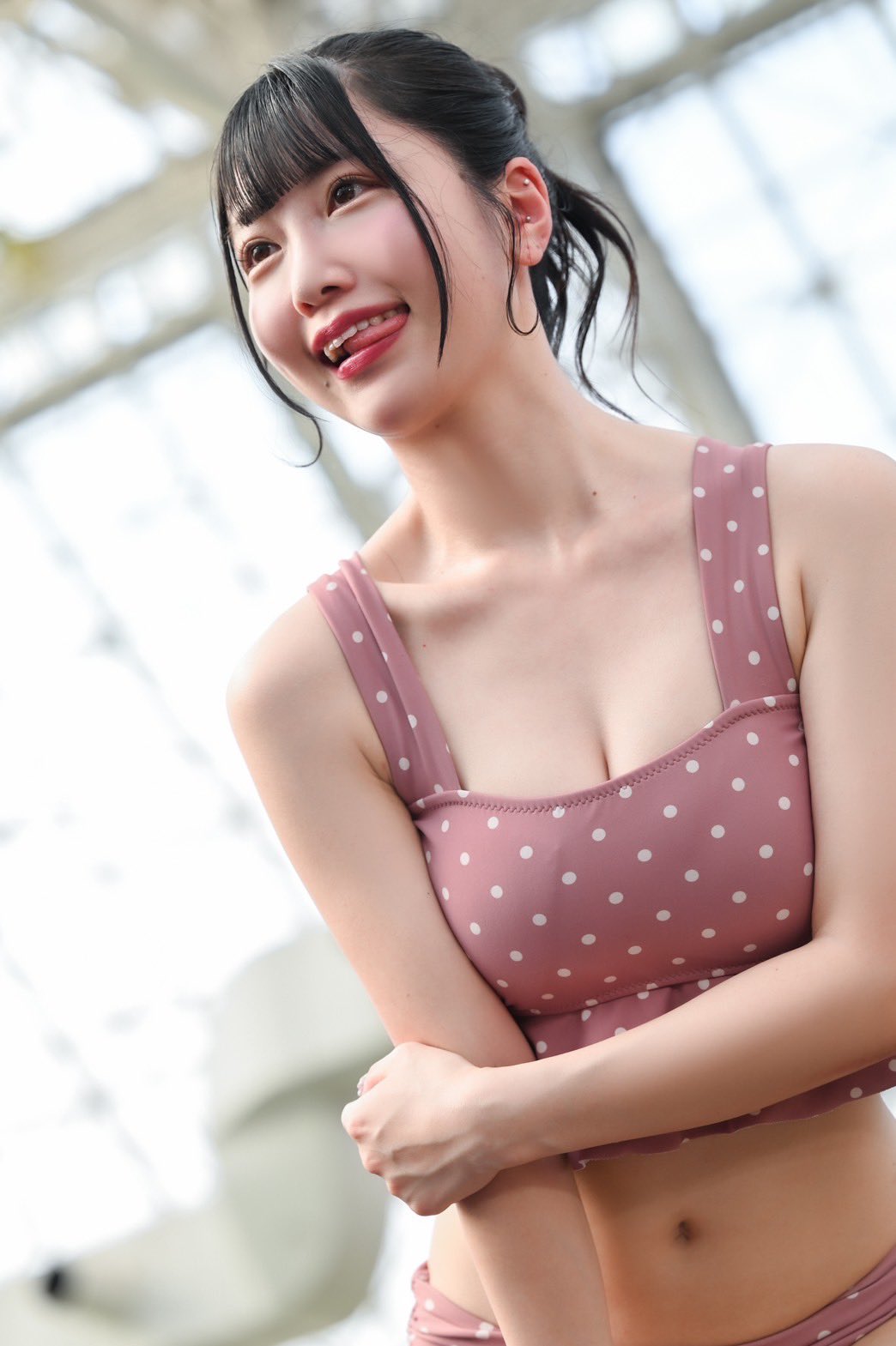 近代麻雀学院 on X: 
