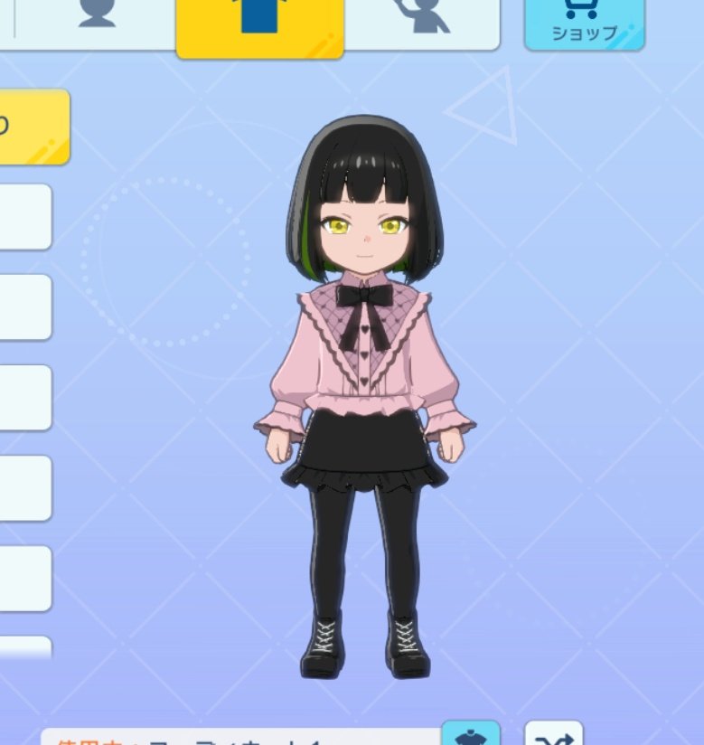 如月のゆうさんだよ🍭💚 on X: 