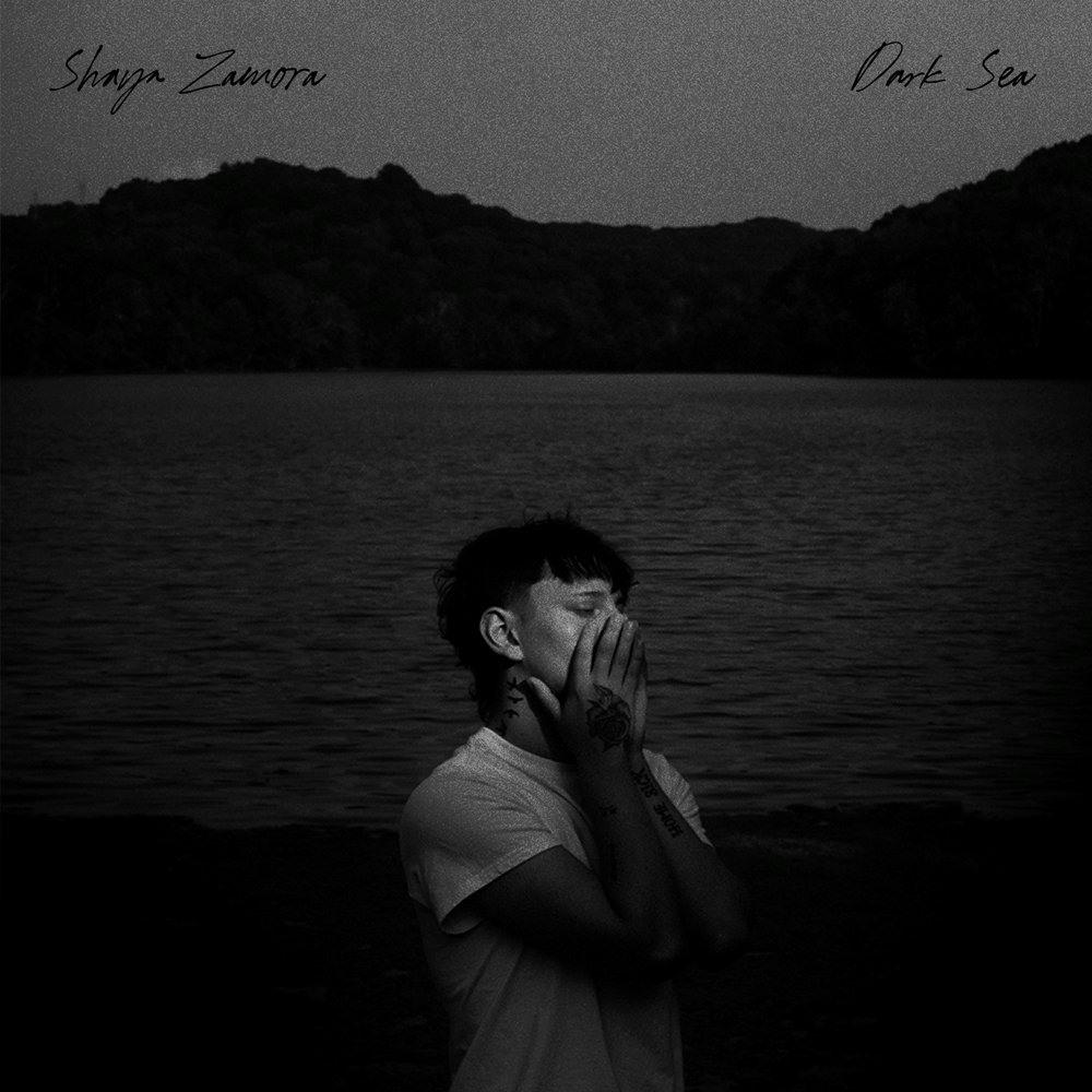 scoope (@scoopeagency) on Twitter photo Rising alternative singer-songwriter Shaya Zamora has shared his deeply haunting latest single, âDark Sea,â available now via <a href="/AtlanticRecords/">Atlantic Records</a> .
scoope.nl/shaya-zamora-s⌠Rising alternative singer-songwriter Shaya Zamora has shared his deeply haunting latest single, âDark Sea,â available now via <a href="/AtlanticRecords/">Atlantic Records</a> .
scoope.nl/shaya-zamora-sâŚ
