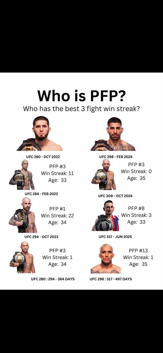 SyrianFighter™ tweet media