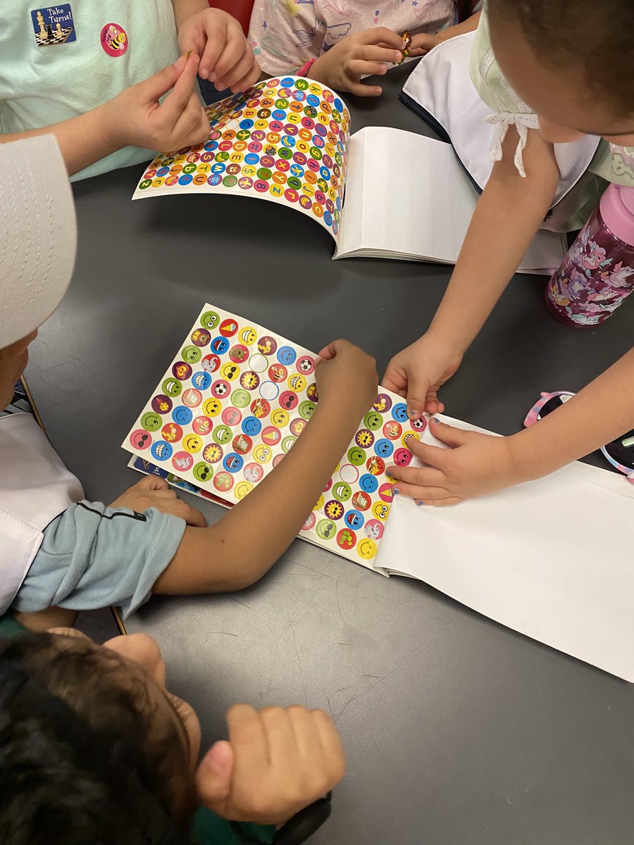 1st track in summer camp ✅