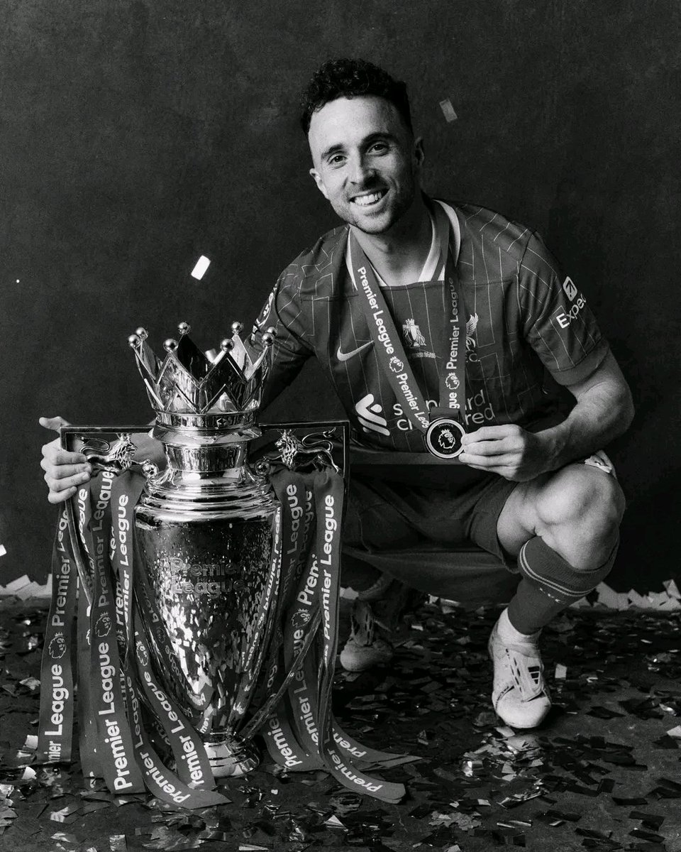 R.I.P.ไม่อยากให้เป็นเรื่องจริงเลย นี่คือข่าวร้ายสำหรับเรา 
#หงส์แดง