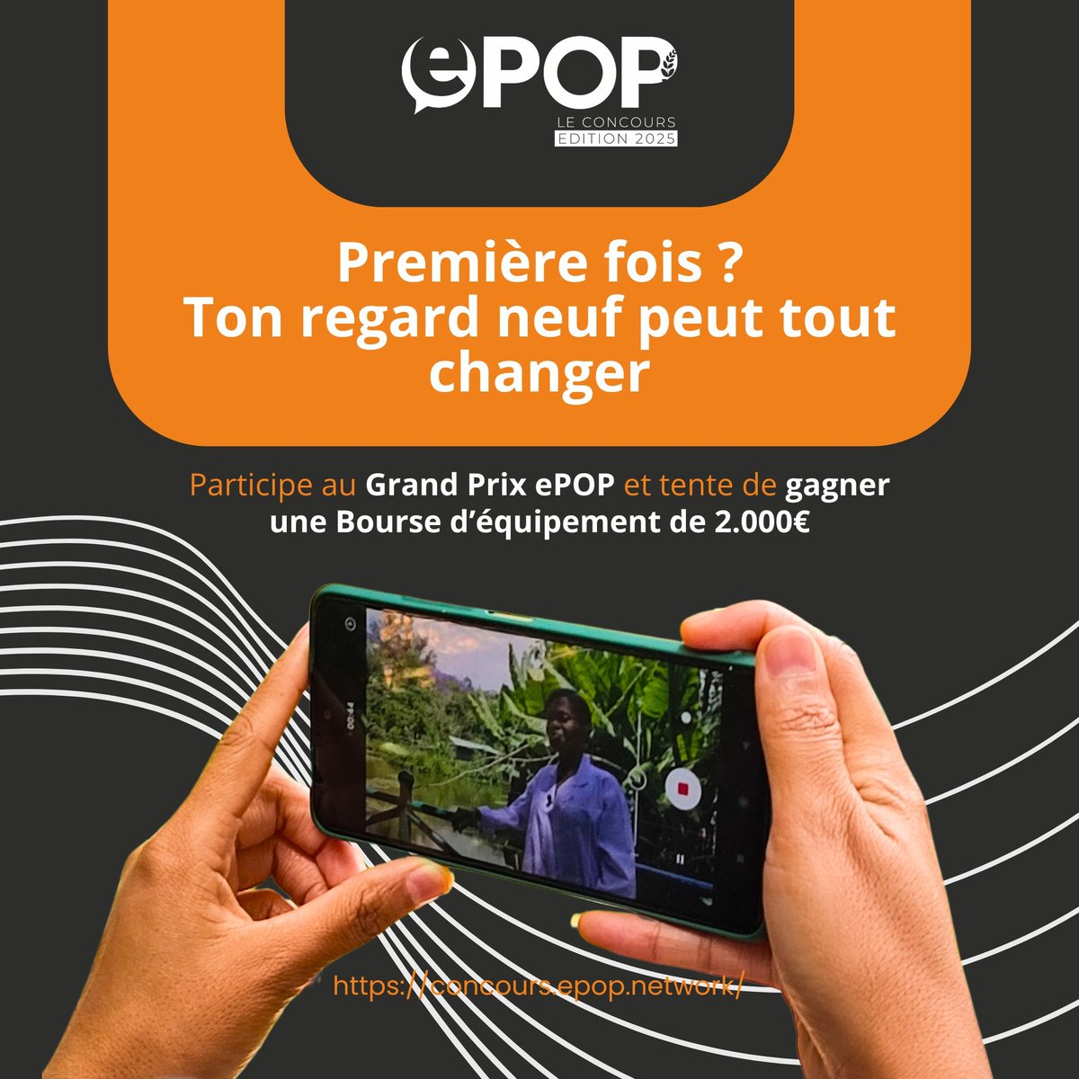 MAKASI MAHAMBA Daniel Jasiri Levergénois tweet media