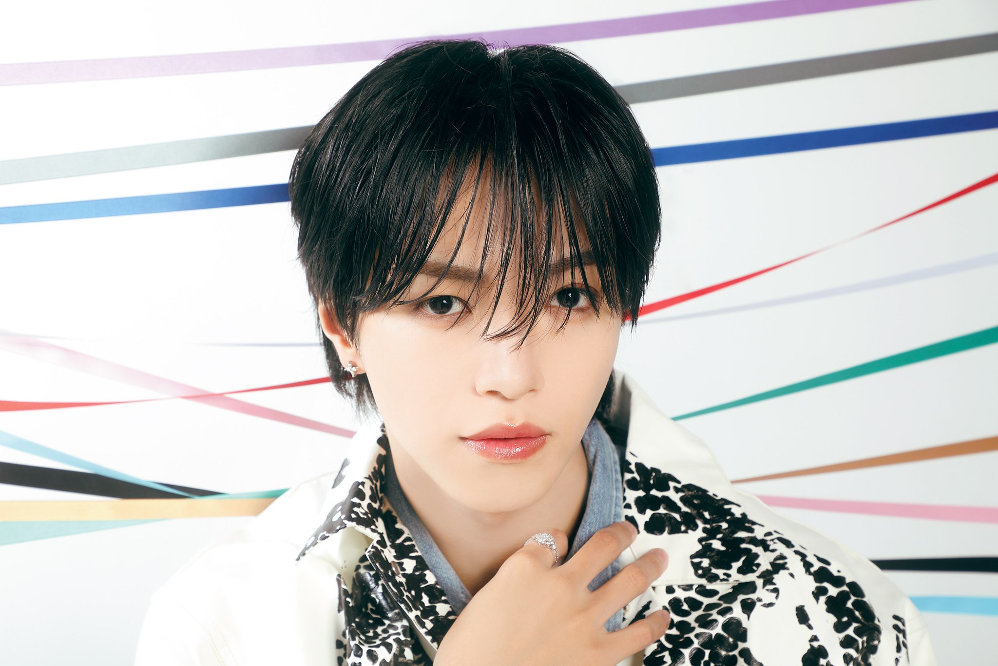 JO1 大平祥生 ラントレ セット Gu7Jz7iWQAAt1Dj.jpg:large