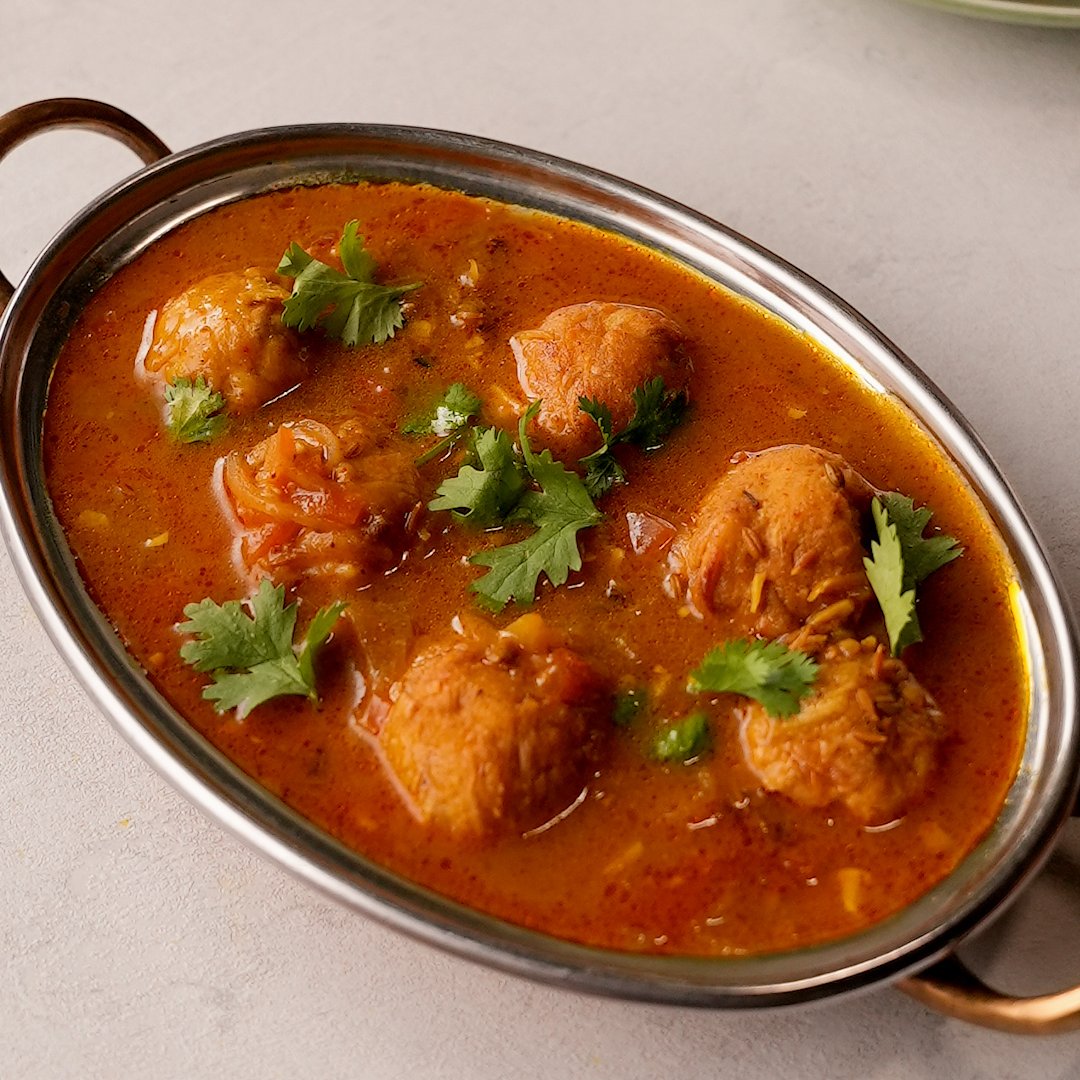 5 Jackfruit Recipes to Brighten Up Rainy Days. Link Below👇 
rebrand.ly/cad821  

#jackfruitrecipes #RainySeason #monsoonrecipes #kathalrecipes #IndiaFoodNetwork