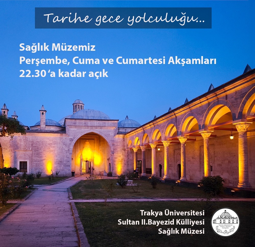 Trakya Analiz Haber (@trakyaanaliz) on Twitter photo 