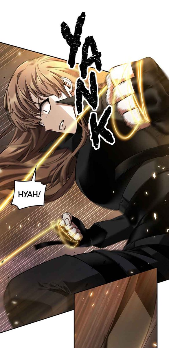 poisonaddict999's tweet photo. THAT SILK??? HEAL PPL??? 😭😭😭 https://t.co/Kbmr9oePcf