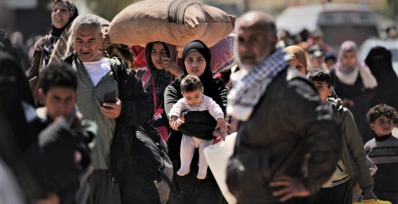 Havana_Casino's tweet image. &quot;Decalogue on Indecency&quot;
 #Culture #SocialCommentary
🔗 cubasi.cu/en/article/dec…