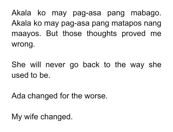 starluckwishu's tweet image. teaser...? #failagain xP