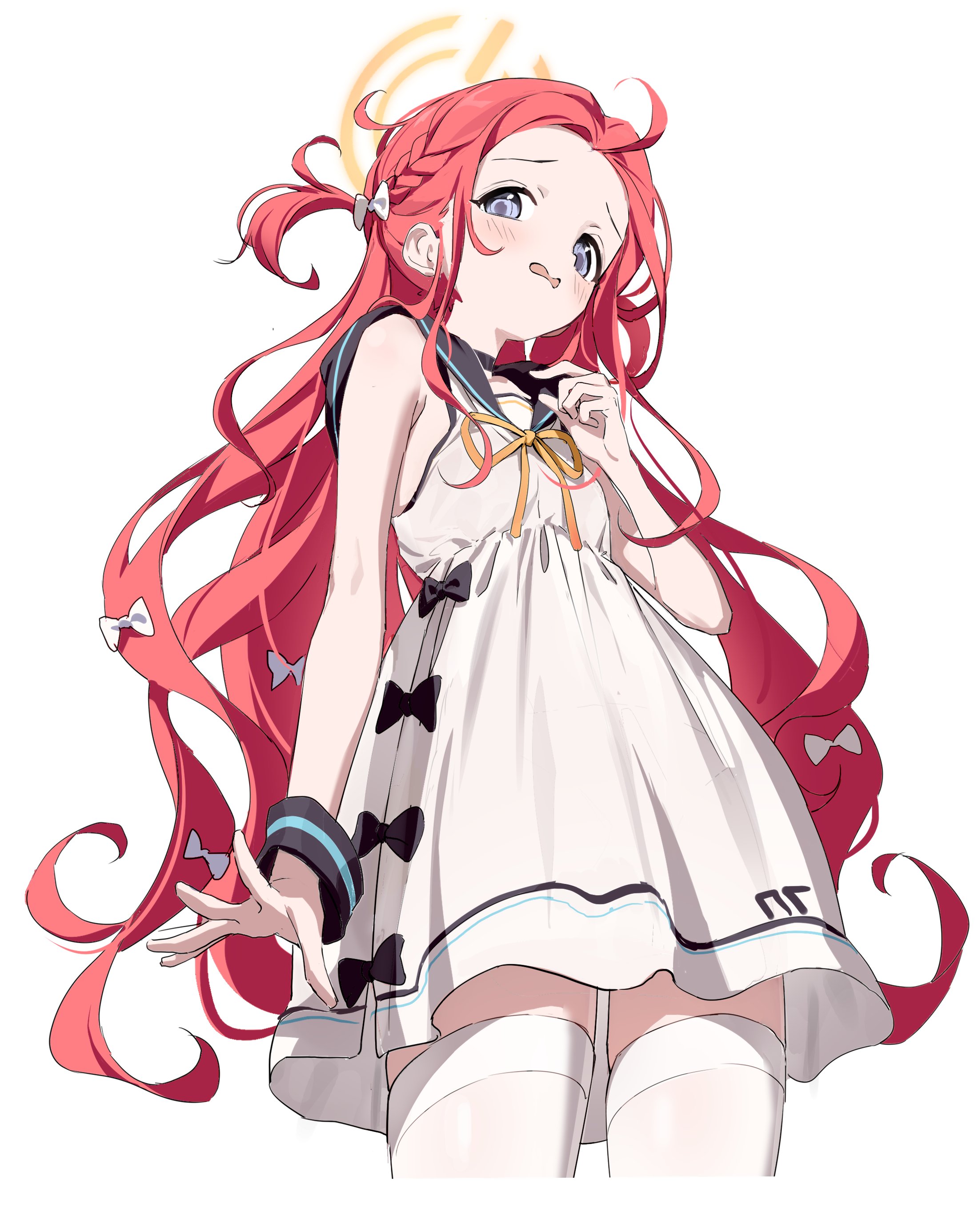 Sechi🍤 (@sechihyeo) / X