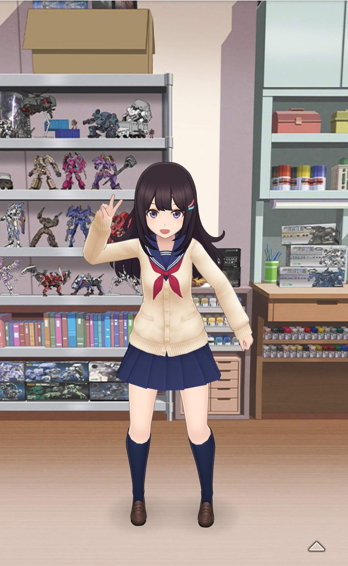 コタ-2 on X: 