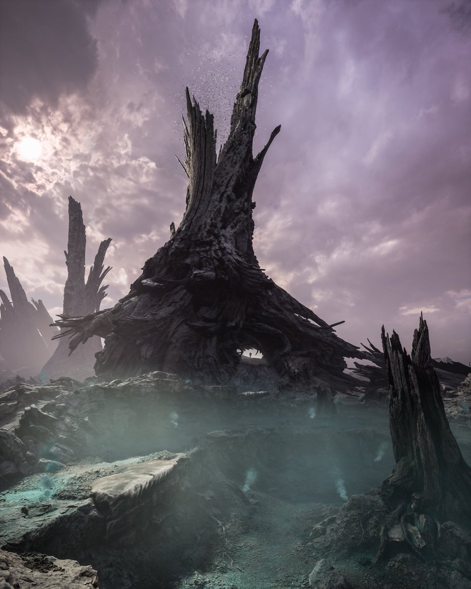 Rimaeternax's tweet image. The Alters
#VirtualPhotography #TheAlters
@silverliningint