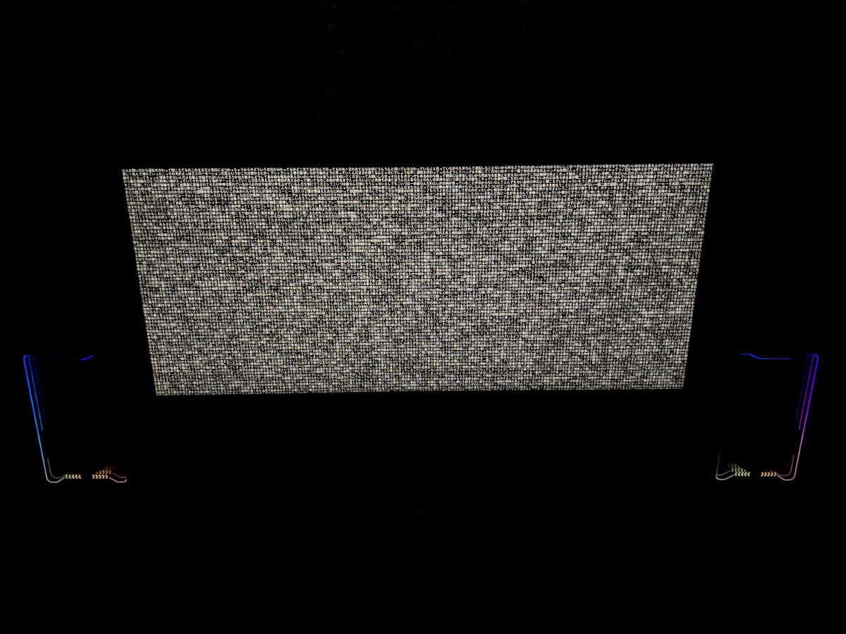 Electroni Kurokawa tweet media